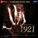 1921 (2018) Mp3 Songs